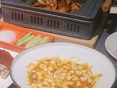 -京悦荟·京沪融合菜(漕河泾印象城店)