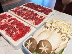 -八合里牛肉火锅(领丰汇店)