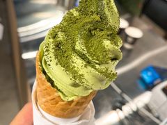 -THE MATCHA TOKYO抹茶东京