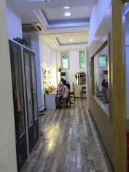 -星豆豆儿童摄影(南郊太白南路店)