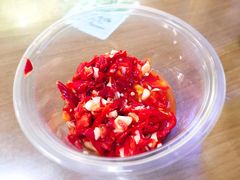 -活鱼村·老陈记粉店