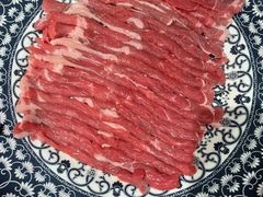 -北京老门框爆肚涮肉馆(锦业路店)