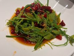 -好食上(喜盈门.范城店)