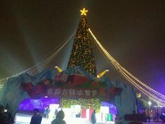 -厦门方特梦幻王国