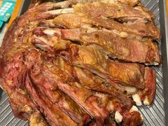 -哈啾嗨·新概念蒙餐(红星新城店)