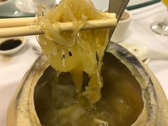 -Century Seafood Restaurant Manila