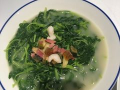 -西湖春天•老字号杭州菜(百汇店)