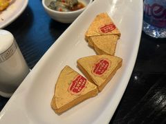 -渔公码头·九龙湾国际饭店