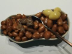 -侨美食家·40年地道粤菜(珠江新城店)