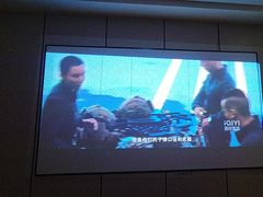 -唐宫足道·SPA·影院会馆(木渎店)