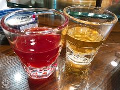 -重庆酸菜鱼(上海路店)