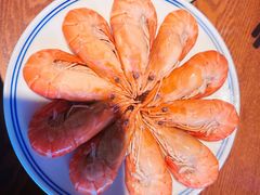 -寻宝记绍兴菜(笛扬楼店)