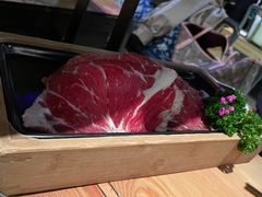 -湊湊火锅·茶憩(杭州湖滨银泰in77店)
