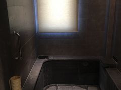 -嘉兴清池酒店温泉