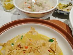-最爱妈妈菜·宜春本地菜(一店)