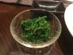 -佛山希尔顿酒店·融誉亚洲美食荟