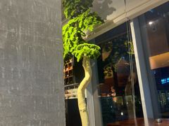 -千百味红餐厅·非遗江西菜(绿地双子塔总店)