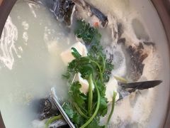 -宝荣鱼馆·临湖之宴(千岛湖店)