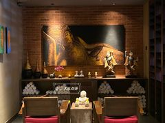 -菩泰·泰式草本按摩SPA(国大城市广场店)