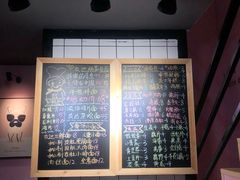 -友达面馆·酸菜鱼面(钱塘区店)