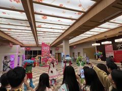 -水善汇旗舰店(金牛路店)