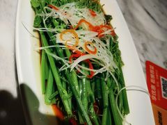 -懒人盐府人家(航天桥店)