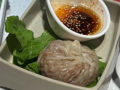 -小龙坎火锅(总店)