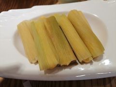 -人民食堂(电信南街店)