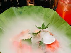 -南风(淮海街店)