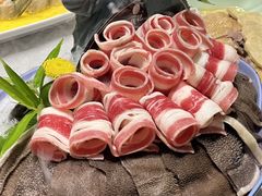 -钱记生态酒店(云密城店)