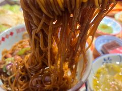 -味福记·本地特色菜(八一万达广场店)