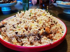 -农家乐·福建土菜(金榕北路店)