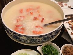 -杭州和达希尔顿逸林酒店·和园中餐厅-杭帮菜名店