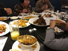 -圆苑(上海广场店)