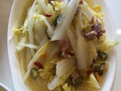 -赛百味(仙林金鹰店)