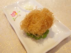 -龙的酒楼·手工早茶·顺德菜(近良路店)
