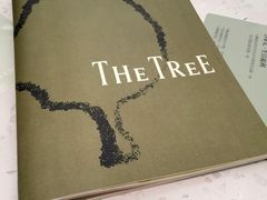 -万达广场(太原街店)