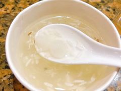 -黄记煌三汁焖锅(新佳丽江汉路店)