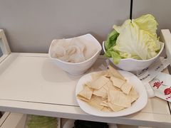 -巴乡石锅鱼(密云店)