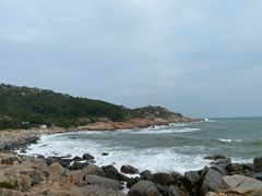 -明记海鲜大排档(巽寮湾店)