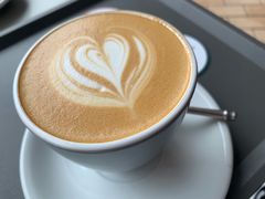 -UNIUNI(凯瑟琳广场店)