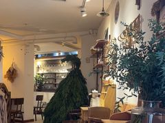 -Ginko银子(青龙街店)
