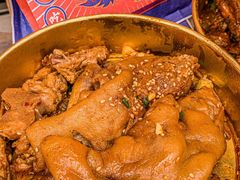 -降龙爪爪(建设路1店)