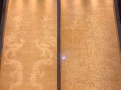 -四川大学博物馆