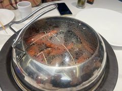 -海味当家·蒸锅海鲜(中山广场创始店)