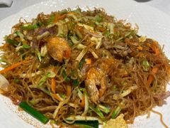 -瓯菜排档·温州海鲜(玕南店)