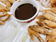 -金记大肠(瑞昌路店)