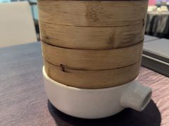 -大董(深圳湾万象城店)