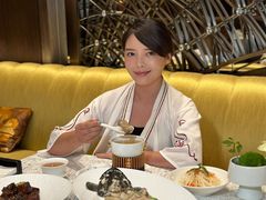 -上海静安香格里拉大酒店