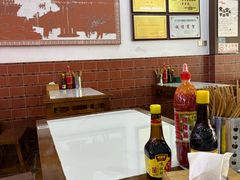 -东街钟楼肉粽(总店)